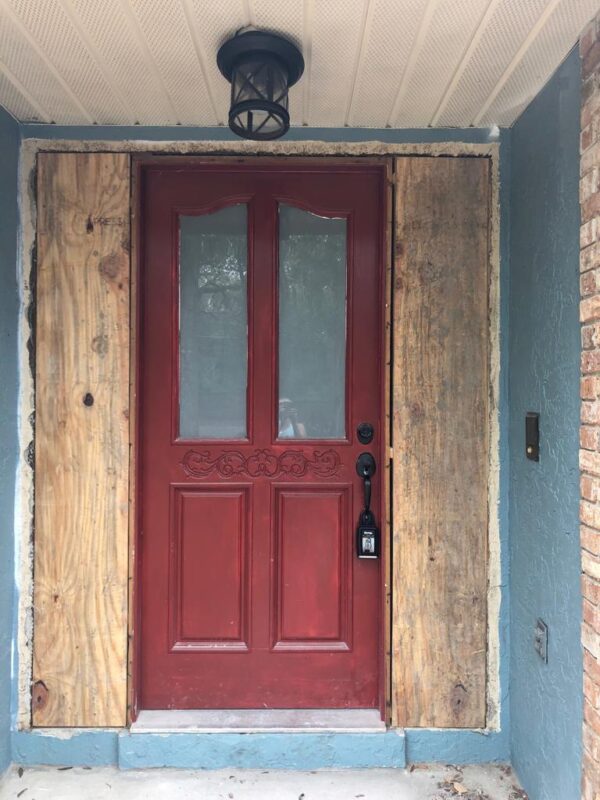 Doors - Image 2