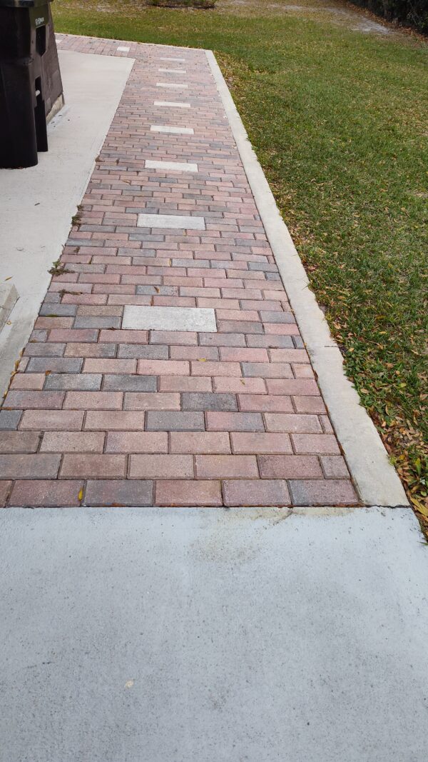 Pavers - Image 4