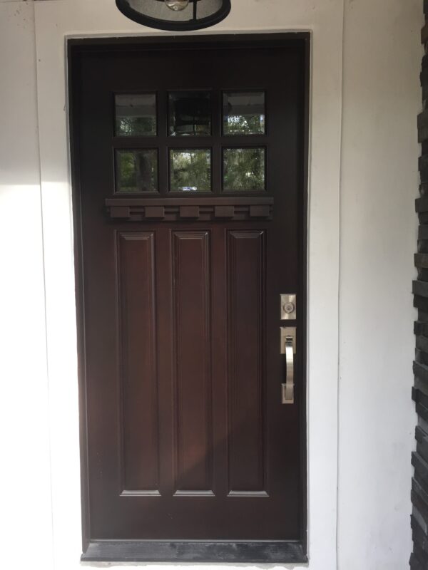 Doors - Image 3